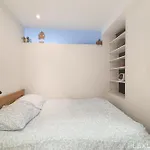 Charming T2 20eme Cultural & Vibrant Neighborhood * Paris