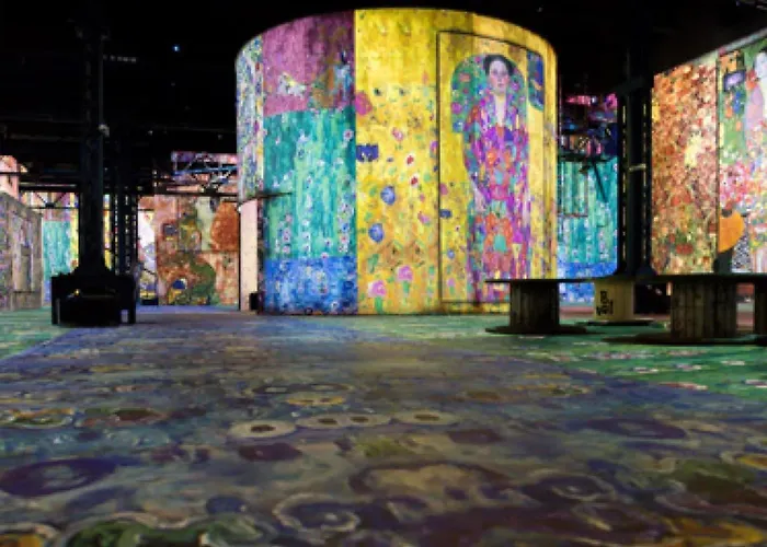 Charming 1-bedroom In A Cultural & Vibrant Neighborhood *