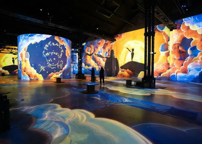 Charming 1-bedroom In A Cultural & Vibrant Neighborhood Апартаменты *