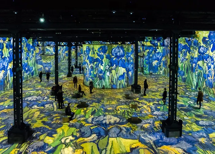 Charming 1-bedroom In A Cultural & Vibrant Neighborhood